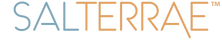 SalTerrae - Intimate Oils